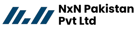 NxN Pakistan Pvt Ltd NxN Pakistan Pvt Ltd